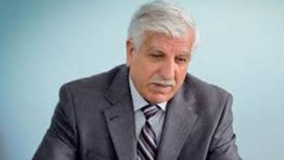 Xalq artistinə ağır itki